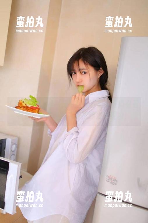 黑料不打烊 黑料不打烊万里长征篇必看视频,最新吸引你走出沙发的理由!