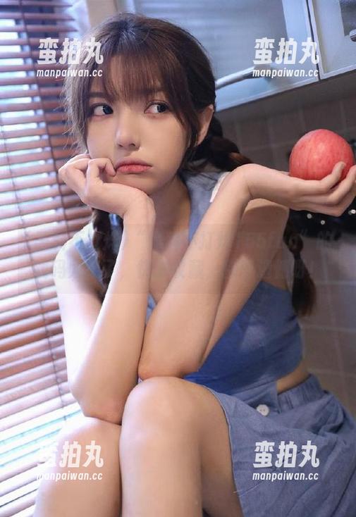 “黑料不打烊155fun”的戏码太绝了，快来收藏，别留遗憾呀！