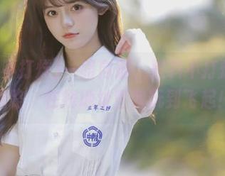 一路向前，黑料不打烊永不迷路，在线地址查询玩到飞起！