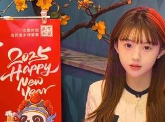 下载黑料不打烊万里长征篇，感受持续更新带来的震撼！