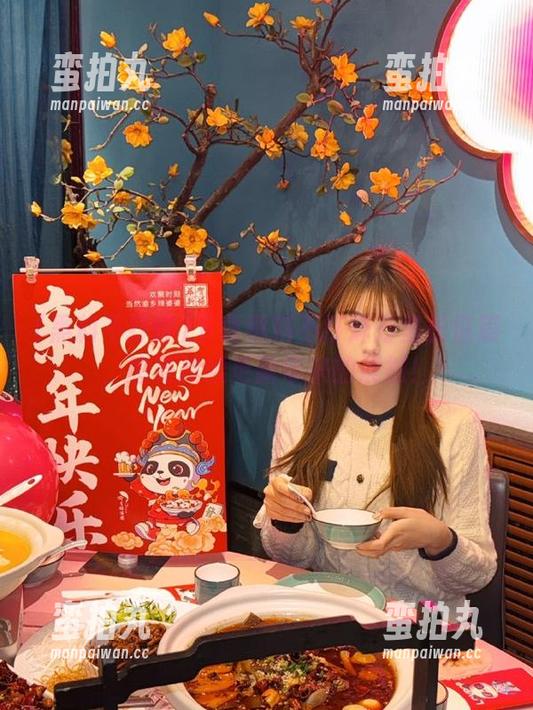 黑料不打烊 下载黑料不打烊万里长征篇,感受持续更新带来的震撼!