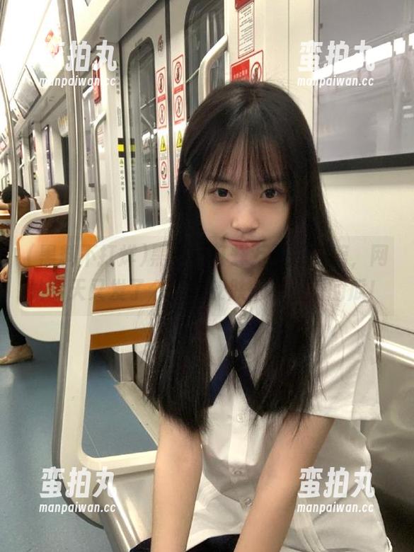 黑料不打烊 黑料不打烊万里长征篇,网站今天又发了个跟我皮肤一样光滑的瓜!