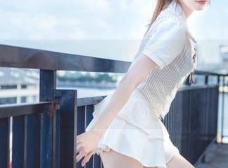 直接面对黑童话，zztt35.ccm黑料不打烊，就是我最好奇的那个角落。