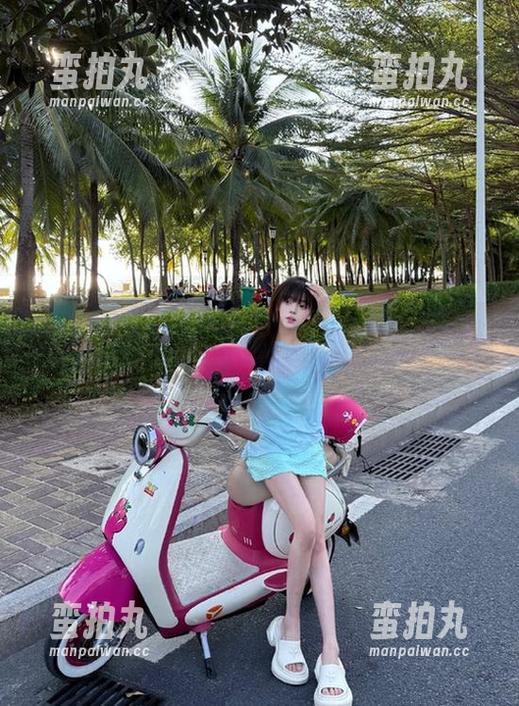 黑料不打烊 首页又更新了奇怪地址,黑料不打烊为我每天提供惊奇体验!
