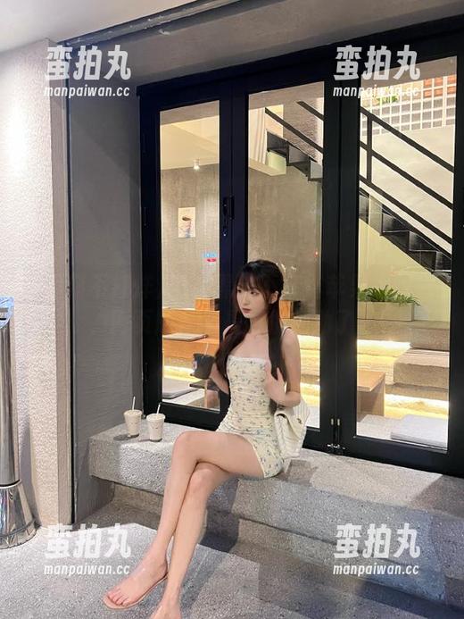黑料不打烊 听说黑料不打烊苹果版很香,网页版是不是得加把劲了?