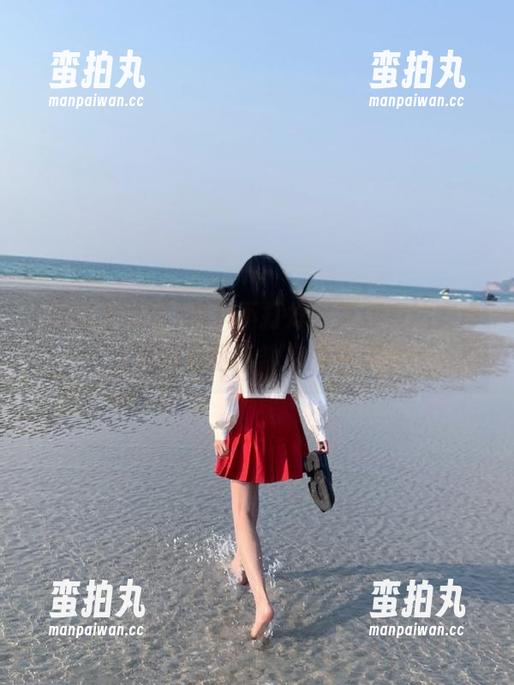 黑料不打烊 黑料不打烊,直接直达安卓,有瓜永远不缺席的生活。