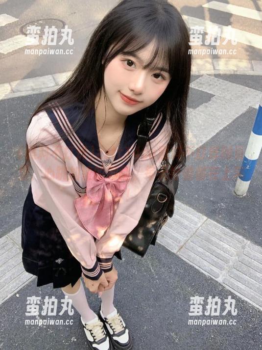 黑料不打烊 zztt14su黑料不打烊网页里,心跳加速的剧情,每天好像都在上演!