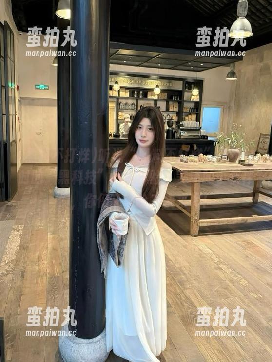 听说“黑料不打烊”永不过时的“黑科技”下载体验，安卓的小伙伴们，你们还等啥？快来吧！