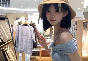 哦，ios又来了！黑料不打烊万里长征篇最新消息直击你的反应堪比电视剧大反转！