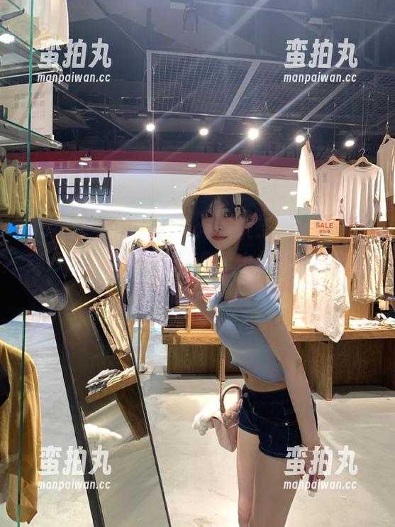 黑料不打烊 哦,ios又来了!黑料不打烊万里长征篇最新消息直击你的反应堪比电视剧大反转!