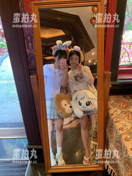 黑料不打烊网页上，这下载速度像极了蜗牛啊！
