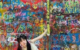 不止是一款安卓，黑料不打烊为啥总让人有点上头？