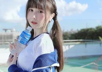 登录后的“黑料不打烊”世界，真希望有个清晰的最新地图啊！