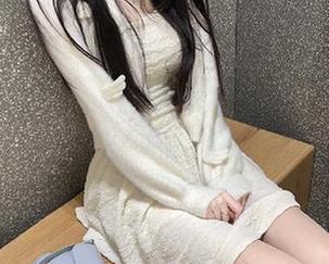 更新后的黑料不打烊传送门，带你直接到瓜的核心，想看？