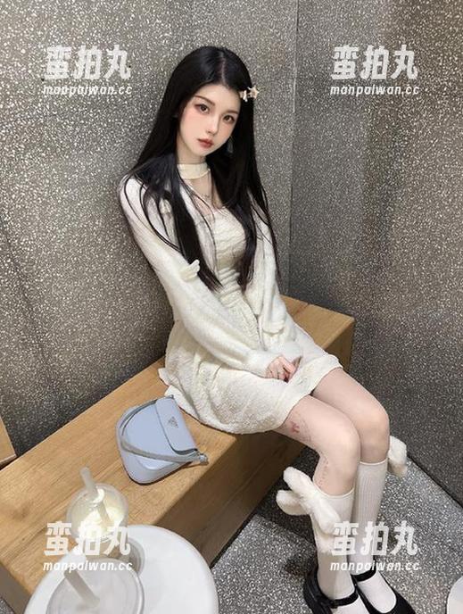 更新后的黑料不打烊传送门，带你直接到瓜的核心，想看？