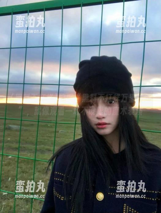 黑料不打烊 挖掘“黑料不打烊万里长征”,就像观看一场不设限的魔术表演