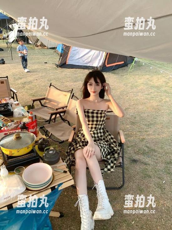 黑料不打烊 黑料不打烊166.fum,每日发布:请收好这波无底线的瓜!