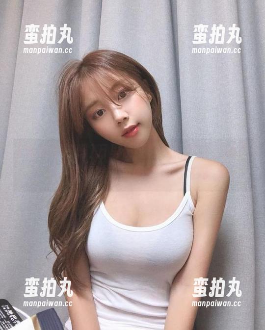 黑料不打烊 万里长征黑料不打烊,网页一开就被首页吸引,呜呜呜