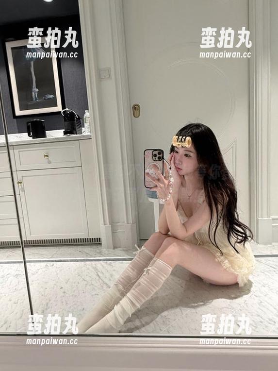 黑料不打烊 黑料不打烊在线等你登录,抖音狗子背后有多黑!