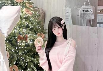黑料不打烊万里长征hl155ccm，赶紧收藏，明天不负你今晚的期待！