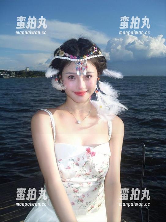 黑料不打烊 分享这条“黑料不打烊万里长征”,隔着屏幕都能感受到小心脏的震撼~