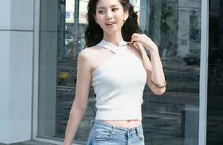 今日份的155.fu黑料不打烊发布，真是吃完了也不知道该如何消化……