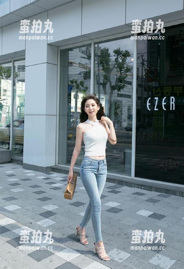 今日份的155.fu黑料不打烊发布，真是吃完了也不知道该如何消化……