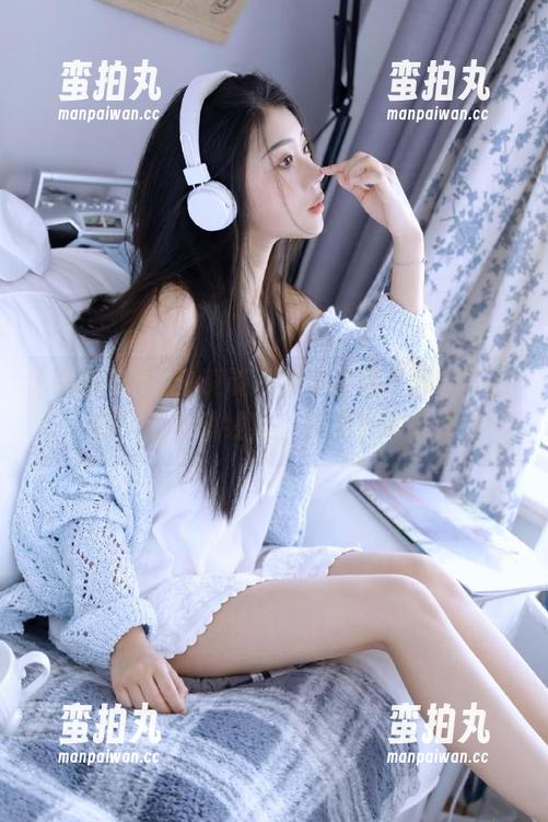 黑料不打烊 谈谈我那条直通“黑料不打烊”的下载线路,有点小奇妙哦