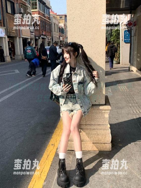 黑料不打烊 热气腾腾的瓜,尽在黑料不打烊网址,快来共享!