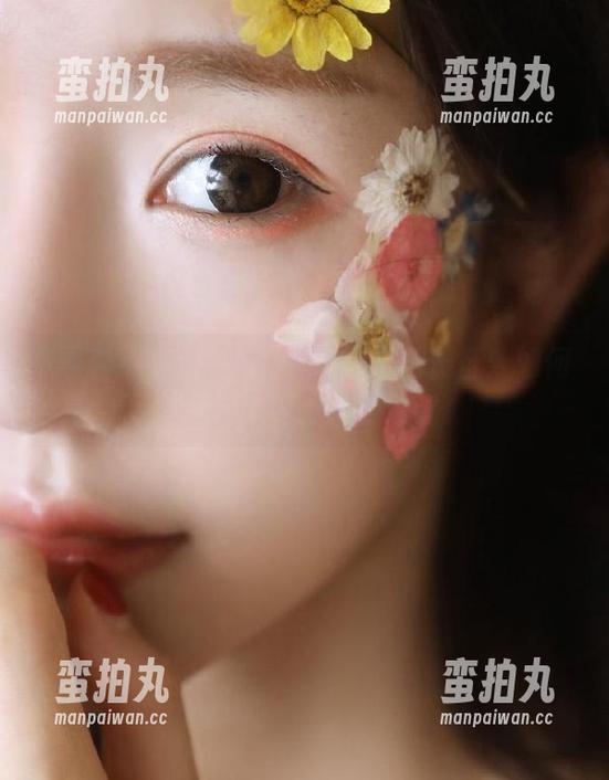 黑料不打烊 黑料不打烊万里长征:如何永久到达瓜田的顶峰?