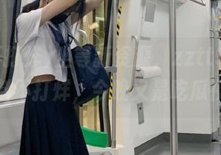 坐等新资源，zztt35.ccm黑料不打烊，今晚又是吃瓜夜！