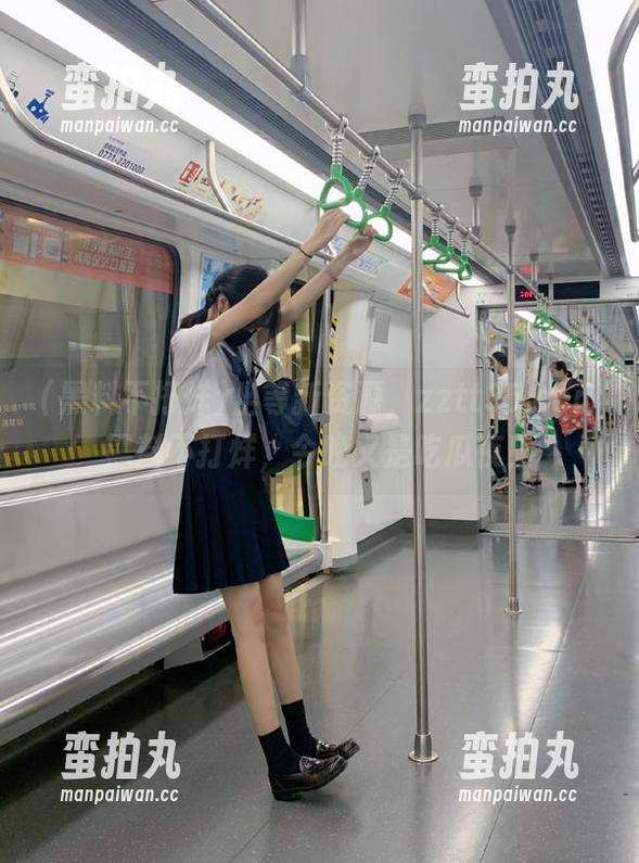 黑料不打烊 坐等新资源,zztt35.ccm黑料不打烊,今晚又是吃瓜夜!