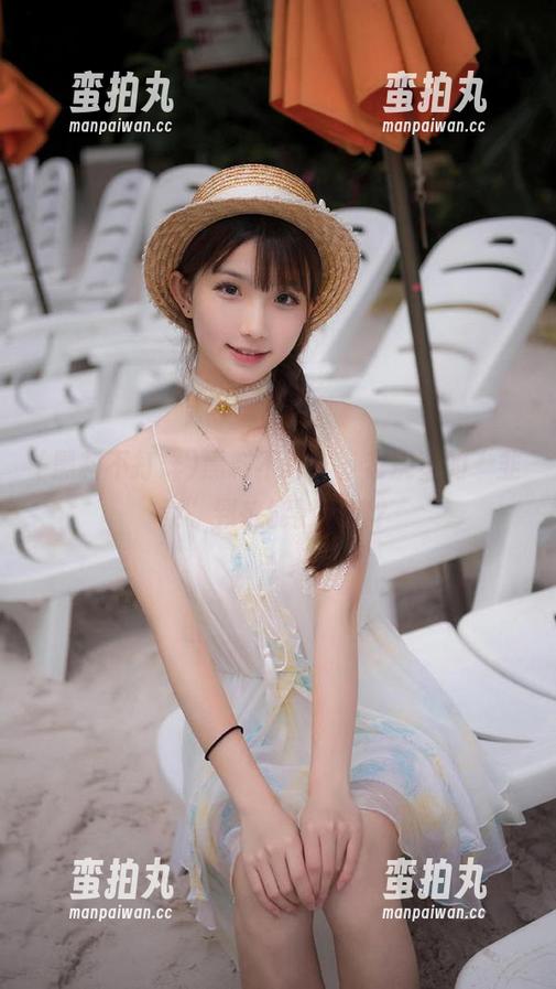 黑料不打烊 黑料不打烊,老虎菜的“韭菜”到底能割几波?