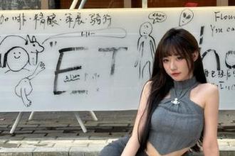 zztt35.ccm黑料不打烊，网页里我成了每天的‘吃瓜群众’！