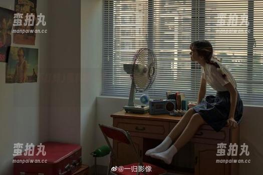 黑料不打烊 黑科技来袭!“黑料不打烊”分享中的那些惊奇时刻