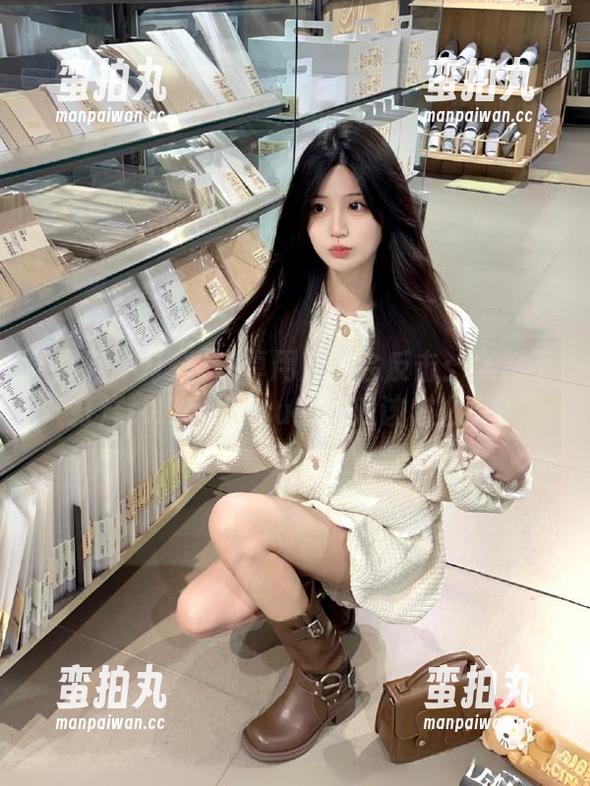 黑料不打烊 安卓用户学会反击:黑料不打烊tttzzz07su的把戏该怎么玩?