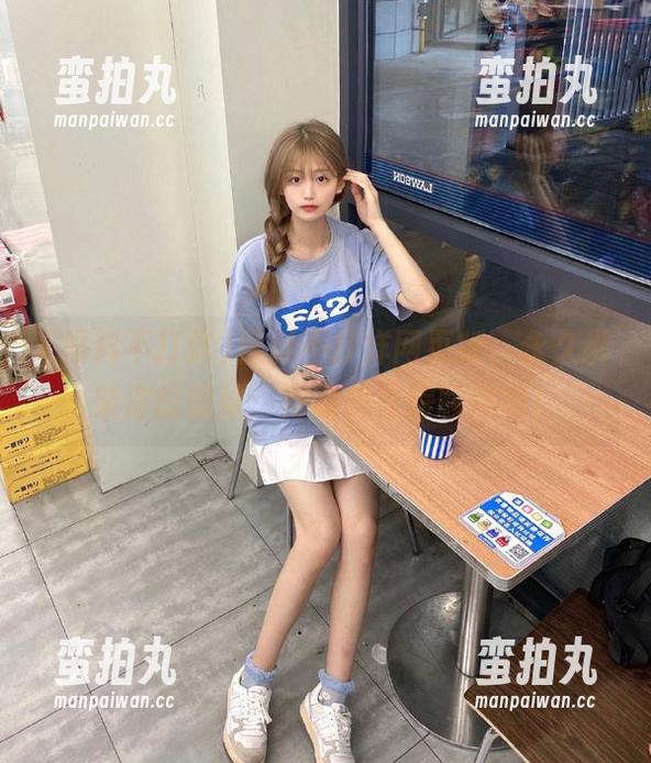 黑料不打烊 黑料不打烊网页版,永久绑架你的眼球,别说我没提醒你哦!
