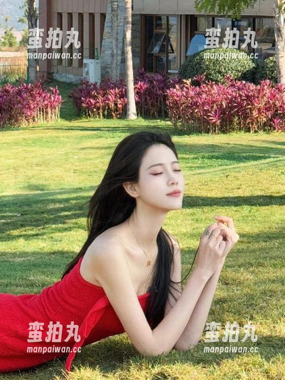 黑料不打烊 是时候让166.su黑料不打烊苹果版进驻手机了,瓜群众的信仰,就在这下载中!