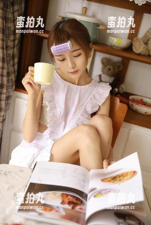 黑料不打烊 想看黑料赶快上“黑料不打烊”网站,有安卓版直接下起来!