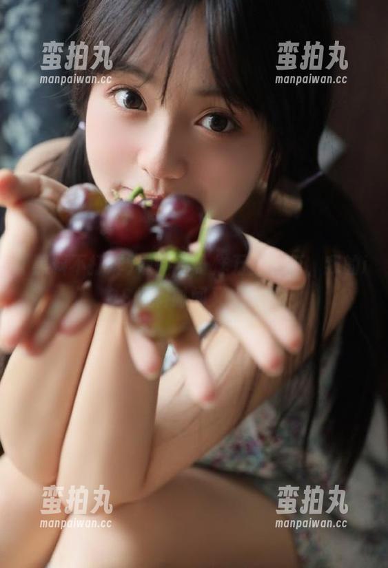 黑料不打烊 黑料不打烊万里长征,我的iOS爆料时间又来了!