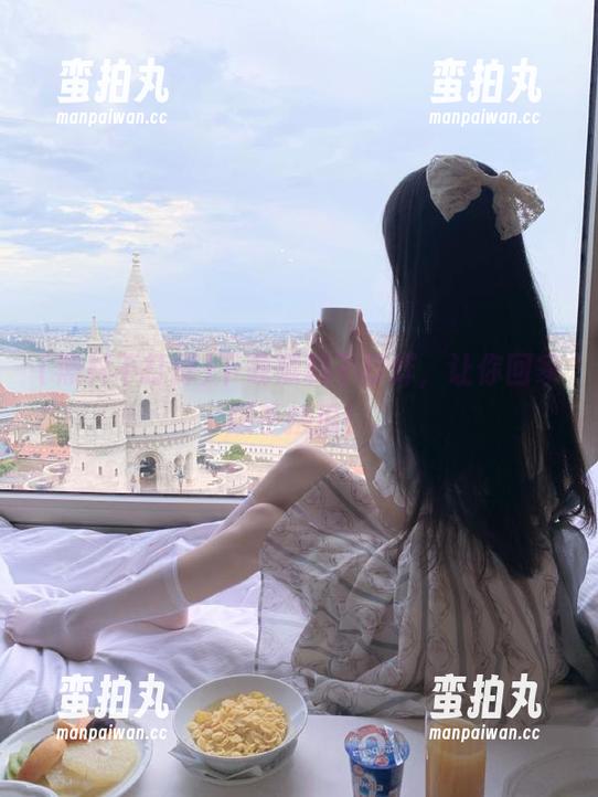 黑料不打烊 下载黑料不打烊,让你回家顺手捡瓜!