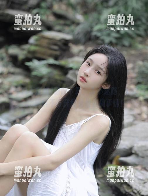 黑料不打烊 随时下载,永不迷路,155fun黑料不打烊好像很会搞事情!