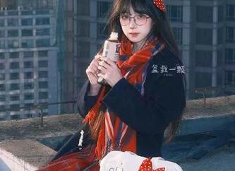 黑料不打烊，网页刷新五分钟见一次彩！