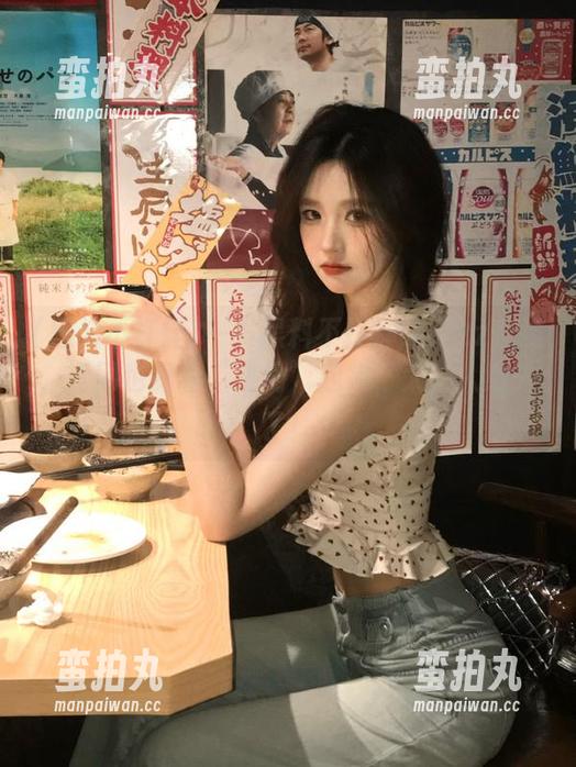 黑料不打烊 一发黑料不打烊tttzzz在线,官网也跟着“热闹”起来,太让人意外了!
