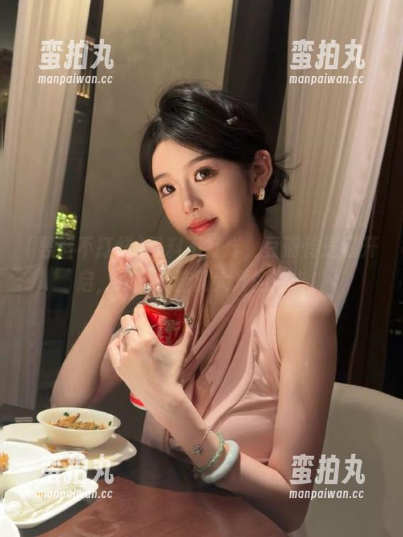 黑料不打烊 黑料不打烊,豆瓣传送门开启,来一场脑洞大开的冲击!