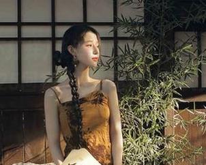 永恒的黑料不打烊苹果版，探寻2025回家地址，指不定明天又成热点！