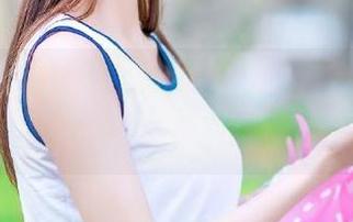 说好的zztt35.ccm黑料不打烊，线路一开，八卦就全来了