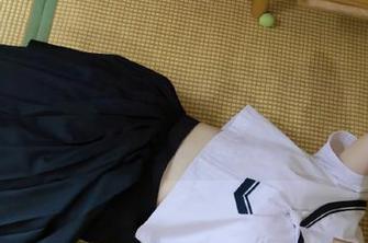 想进黑料不打烊发布，突然觉得自己像个侦探！