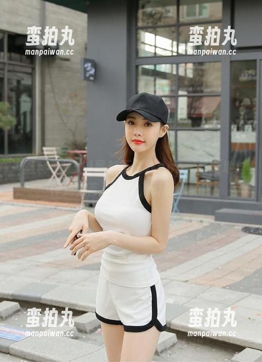 黑料不打烊 黑料不打烊app,最新地址神龙见首不见尾,真能找到?