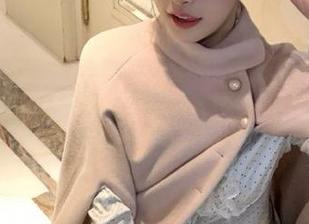进不去的黑料不打烊官网地址，果然还是我太过天真